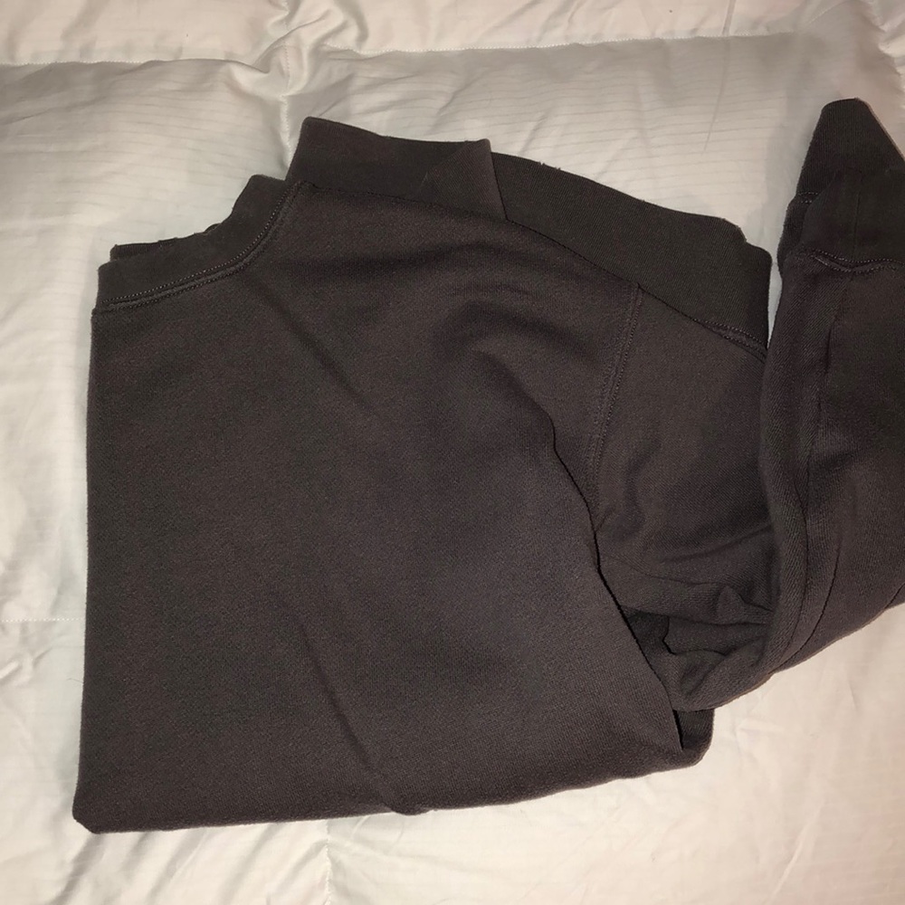 Aerie crewneck